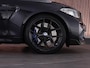 BMW M2 2-serie Coupé DCT |Harman Kardon|Carplay|memory|stoelverwarming|elektrische stoelen|shadowline|Drivelogic|keyless|cruise control|