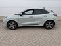 Ford Puma 1.0 EB Hybrid ST-line X 155pk AUTOMAAT! DRIVERPACK!