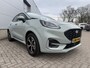 Ford Puma 1.0 EB Hybrid ST-line X 155pk AUTOMAAT! DRIVERPACK!