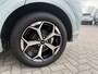 Ford Puma 1.0 EB Hybrid ST-line X 155pk AUTOMAAT! DRIVERPACK!