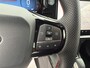 Ford Puma 1.0 EB Hybrid ST-line X 155pk AUTOMAAT! DRIVERPACK!