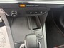 Ford Puma 1.0 EB Hybrid ST-line X 155pk AUTOMAAT! DRIVERPACK!