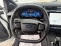 Ford Puma 1.0 EB Hybrid ST-line X 155pk AUTOMAAT! DRIVERPACK!
