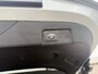 Ford Puma 1.0 EB Hybrid ST-line X 155pk AUTOMAAT! DRIVERPACK!