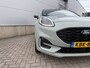 Ford Puma 1.0 EB Hybrid ST-line X 155pk AUTOMAAT! DRIVERPACK!