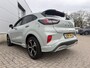 Ford Puma 1.0 EB Hybrid ST-line X 155pk AUTOMAAT! DRIVERPACK!
