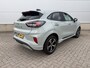 Ford Puma 1.0 EB Hybrid ST-line X 155pk AUTOMAAT! DRIVERPACK!