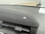 Ford Puma 1.0 EB Hybrid ST-line X 155pk AUTOMAAT! DRIVERPACK!