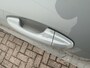 Ford Puma 1.0 EB Hybrid ST-line X 155pk AUTOMAAT! DRIVERPACK!