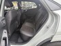 Ford Puma 1.0 EB Hybrid ST-line X 155pk AUTOMAAT! DRIVERPACK!