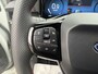 Ford Puma 1.0 EB Hybrid ST-line X 155pk AUTOMAAT! DRIVERPACK!