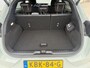 Ford Puma 1.0 EB Hybrid ST-line X 155pk AUTOMAAT! DRIVERPACK!