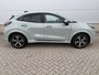 Ford Puma 1.0 EB Hybrid ST-line X 155pk AUTOMAAT! DRIVERPACK!