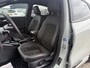 Ford Puma 1.0 EB Hybrid ST-line X 155pk AUTOMAAT! DRIVERPACK!