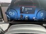 Ford Puma 1.0 EB Hybrid ST-line X 155pk AUTOMAAT! DRIVERPACK!