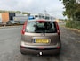 Nissan Note 1.4 Acenta LEUKE AUTO RIJDT EN SCHAKELT GOED