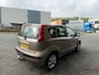 Nissan Note 1.4 Acenta LEUKE AUTO RIJDT EN SCHAKELT GOED