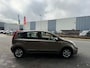 Nissan Note 1.4 Acenta LEUKE AUTO RIJDT EN SCHAKELT GOED
