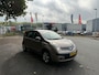 Nissan Note 1.4 Acenta LEUKE AUTO RIJDT EN SCHAKELT GOED