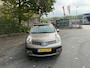Nissan Note 1.4 Acenta LEUKE AUTO RIJDT EN SCHAKELT GOED