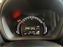 Toyota Aygo X 1.0 VVT-i MT Pulse