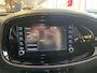 Toyota Aygo X 1.0 VVT-i MT Pulse