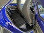 Toyota Aygo X 1.0 VVT-i MT Pulse