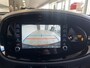 Toyota Aygo X 1.0 VVT-i MT Pulse