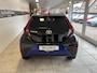 Toyota Aygo X 1.0 VVT-i MT Pulse
