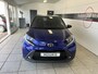 Toyota Aygo X 1.0 VVT-i MT Pulse