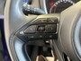 Toyota Aygo X 1.0 VVT-i MT Pulse