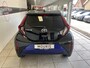 Toyota Aygo X 1.0 VVT-i MT Pulse