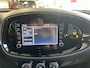 Toyota Aygo X 1.0 VVT-i MT Pulse