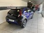 Toyota Aygo X 1.0 VVT-i MT Pulse