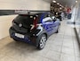 Toyota Aygo X 1.0 VVT-i MT Pulse