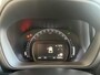 Toyota Aygo X 1.0 VVT-i MT Pulse