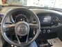 Toyota Aygo X 1.0 VVT-i MT Pulse
