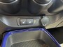 Toyota Aygo X 1.0 VVT-i MT Pulse
