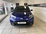 Toyota Aygo X 1.0 VVT-i MT Pulse