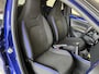 Toyota Aygo X 1.0 VVT-i MT Pulse