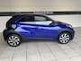 Toyota Aygo X 1.0 VVT-i MT Pulse