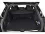 Audi Q5 2.0 TFSI 299pk e-hybrid quattro S edition Trekhaak Camera Leder Memory Panoramadak Navigatie S-Line
