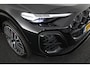 Audi Q5 2.0 TFSI 299pk e-hybrid quattro S edition Trekhaak Camera Leder Memory Panoramadak Navigatie S-Line