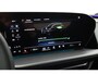 Audi Q5 2.0 TFSI 299pk e-hybrid quattro S edition Trekhaak Camera Leder Memory Panoramadak Navigatie S-Line