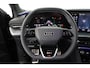 Audi Q5 2.0 TFSI 299pk e-hybrid quattro S edition Trekhaak Camera Leder Memory Panoramadak Navigatie S-Line