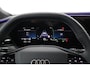 Audi Q5 2.0 TFSI 299pk e-hybrid quattro S edition Trekhaak Camera Leder Memory Panoramadak Navigatie S-Line