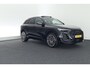 Audi Q5 2.0 TFSI 299pk e-hybrid quattro S edition Trekhaak Camera Leder Memory Panoramadak Navigatie S-Line