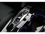 Audi Q5 2.0 TFSI 299pk e-hybrid quattro S edition Trekhaak Camera Leder Memory Panoramadak Navigatie S-Line