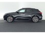 Audi Q5 2.0 TFSI 299pk e-hybrid quattro S edition Trekhaak Camera Leder Memory Panoramadak Navigatie S-Line