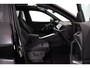 Audi Q5 2.0 TFSI 299pk e-hybrid quattro S edition Trekhaak Camera Leder Memory Panoramadak Navigatie S-Line